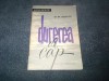 M I BOTEZ - DUREREA DE CAP
