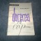 M I BOTEZ - DUREREA DE CAP