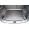 Tava portbagaj dedicata Renault Austral / Austral E-Tech Hybrid 2023-prezent, Cool Liner&trade; Aristar (podeaua mai sus)