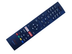 Telecomanda LCD Vestel,JVC RC43157 foto