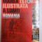 MAREA ISTORIE ILUSTRATA A LUMII ROMANIA DE LA INCEPUTURI LA IANCU DE HUNEDOARA 2009