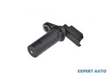 Senzor turatie arbore cotit Renault Fluence (2010-&gt;)[L3_] #1