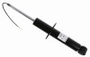 SACHS 319 013 CDC amortizor