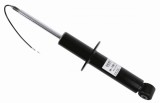 SACHS 319 013 CDC amortizor