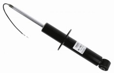 SACHS 319 013 CDC amortizor