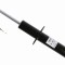 SACHS 319 013 CDC amortizor