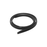 Garnitură ușă pentru mașină de spălat vase BOSCH 12033244 BALAY SIEMENS Original