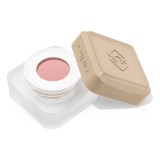 Gel pentru tehnica fara pilire Cupio - Make-Up Fiber Petal 15 ml