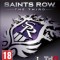 Saints Row The Third Playstation 3, Second-Hand