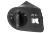 Bloc lumini, comutator Seat Ibiza 2013-, NTY EWS-SE-002