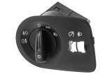 Bloc lumini, comutator Seat Ibiza 2013-, NTY EWS-SE-002