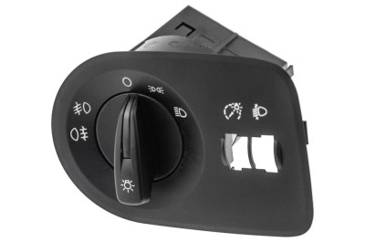 Bloc lumini, comutator Seat Ibiza 2013-, NTY EWS-SE-002 foto