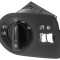 Bloc lumini, comutator Seat Ibiza 2013-, NTY EWS-SE-002