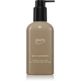 ipuro Classic Cachemire Săpun lichid pentru m&acirc;ini 250 ml