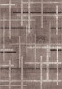 Traversa Covor, Mira 24009, Bej, Latime 100 cm, Diverse Lungimi