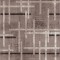 Traversa Covor, Mira 24009, Bej, Latime 100 cm, Diverse Lungimi