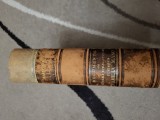 Carte Documentele din secolele XVI-lea - XVII-lea Familia Mano 1907