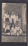 Romania Bistrita Nasaud - Port Popular Amintire 1926