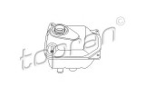 Vas de expansiune, racire AUDI A6 Avant (4A, C4) (1994 - 1997) TOPRAN 103 727