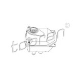 Vas de expansiune, racire AUDI A6 (4A, C4) (1994 - 1997) TOPRAN 103 727