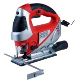 Fierastrau pendular 800W 3000rpm RDP-JS21, Raider 050201