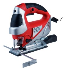 Fierastrau pendular 800W 3000rpm RDP-JS21, Raider 050201