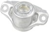 SACHS 803 010 Rulment sarcina suport arc