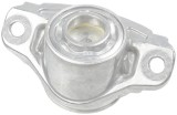 SACHS 803 010 Rulment sarcina suport arc