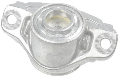 SACHS 803 010 Rulment sarcina suport arc foto