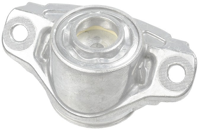 SACHS 803 010 Rulment sarcina suport arc