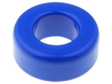 Inel Ferita Toroidala Arnold 12mm 94nH Miez Sendust Frecventa Max 500kHz Diametru Exterior 27.7mm