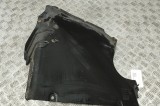 Scut motor st&acirc;nga spate VW PASSAT B8 3G2 2017 OEM: 3G0825205B 27134475