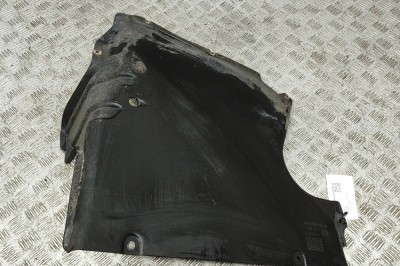 Scut motor st&amp;acirc;nga spate VW PASSAT B8 3G2 2017 OEM: 3G0825205B 27134475 foto