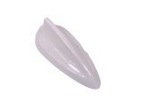 Ornament antena BMW 2 Gran Coupe F44 2022 OEM: 9364616 17680722