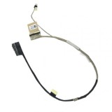 Cablu Video LVDS pentru Asus ROG G533Q