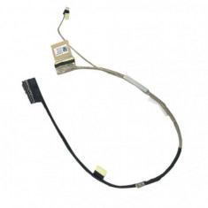 Cablu Video LVDS pentru Asus ROG G533Q