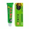 TKTX Verde (Inlocuit de Obezbol) - 1 - buc