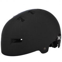 Casca Urban Helmet-negru, 54-58 cm PB Cod:UB06MOXB