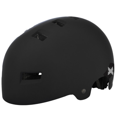 Casca Urban Helmet-negru, 54-58 cm PB Cod:UB06MOXB foto