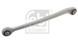 FEBI BILSTEIN 32077 Brat, suspensie roata