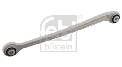 FEBI BILSTEIN 32077 Brat, suspensie roata foto