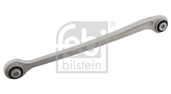 FEBI BILSTEIN 32077 Brat, suspensie roata