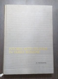 ISTORIA ARTEI FEUDALE IN TARILE ROMANE - V. VATASIANU - EDITIA 2001
