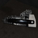 BMW X3 F25 2015 OEM: 7331740 SKU: 1859075