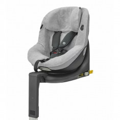 Husa auto Mica Maxi-Cosi fresh grey