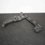 Suport bara de protecție st&acirc;nga spate AUDI A5 Sportback F5A 2017 OEM: 8W6807453 10662061