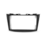 Rama adaptoare Autodrop Suzuki Swift (2014-2020) pentru Navigatii multimedia Android de 9 Inch
