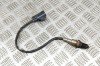 Sonda lambda LAND ROVER RANGE ROVER IV L405 2020 OEM: FPLA-9D375-AE,0281004706,0281004707 29178205