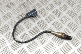 Sonda lambda LAND ROVER RANGE ROVER IV L405 2020 OEM: FPLA-9D375-AE,0281004706,0281004707 29178205