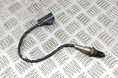 Sonda lambda LAND ROVER RANGE ROVER IV L405 2020 OEM: FPLA-9D375-AE,0281004706,0281004707 29178205 foto